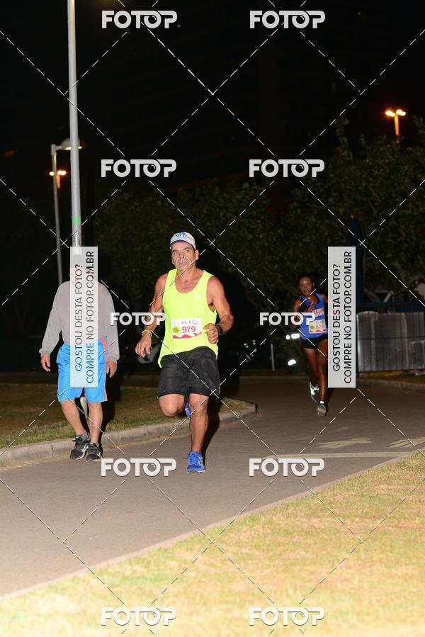 Buy your photos of the eventMarines Night Run on Fotop