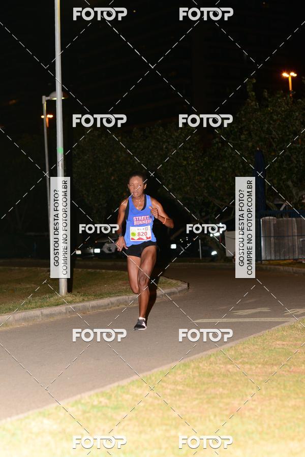 Buy your photos of the eventMarines Night Run on Fotop