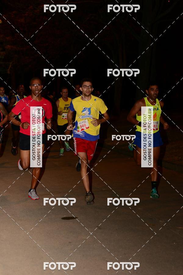 Buy your photos of the eventMarines Night Run on Fotop