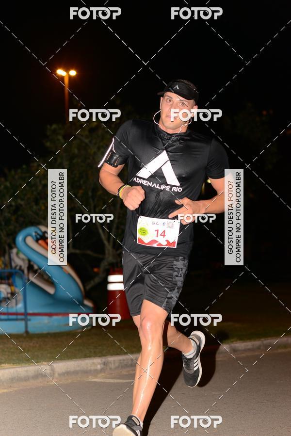 Buy your photos of the eventMarines Night Run on Fotop
