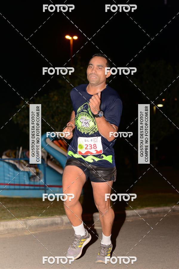 Buy your photos of the eventMarines Night Run on Fotop
