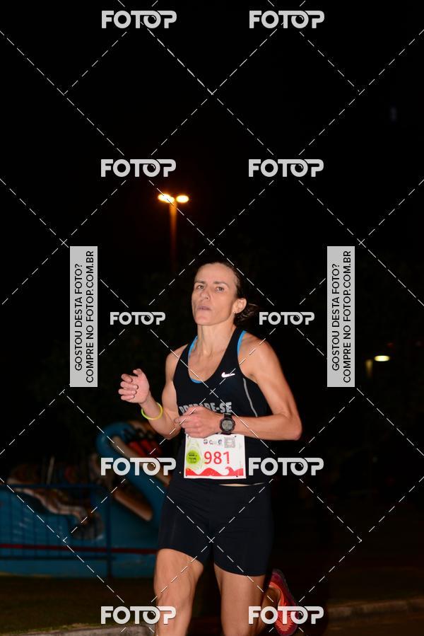 Buy your photos of the eventMarines Night Run on Fotop
