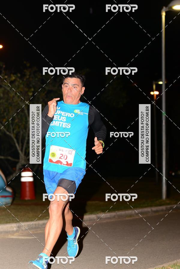 Buy your photos of the eventMarines Night Run on Fotop