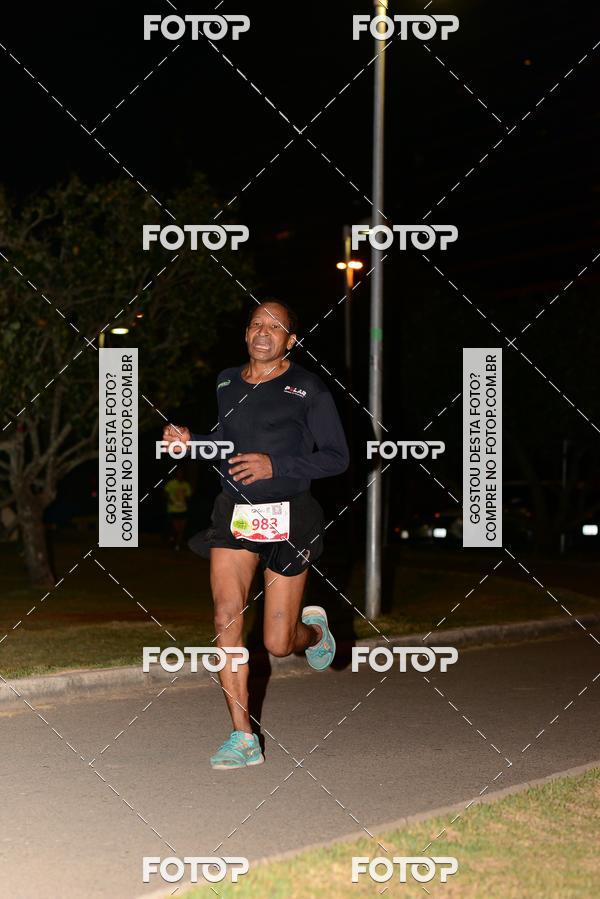 Buy your photos of the eventMarines Night Run on Fotop
