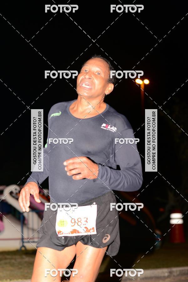 Buy your photos of the eventMarines Night Run on Fotop