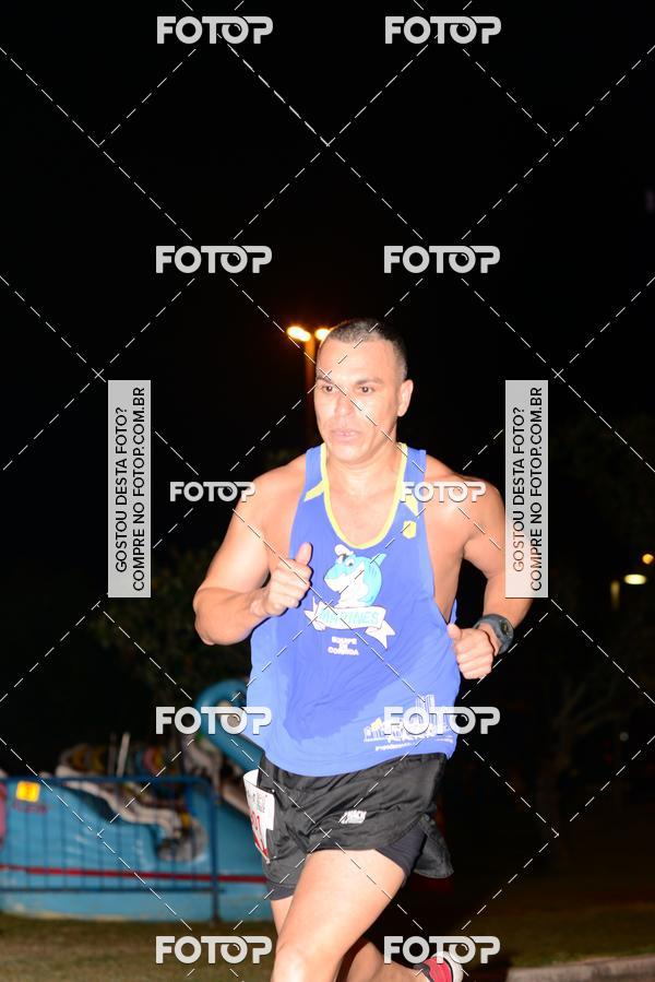 Buy your photos of the eventMarines Night Run on Fotop