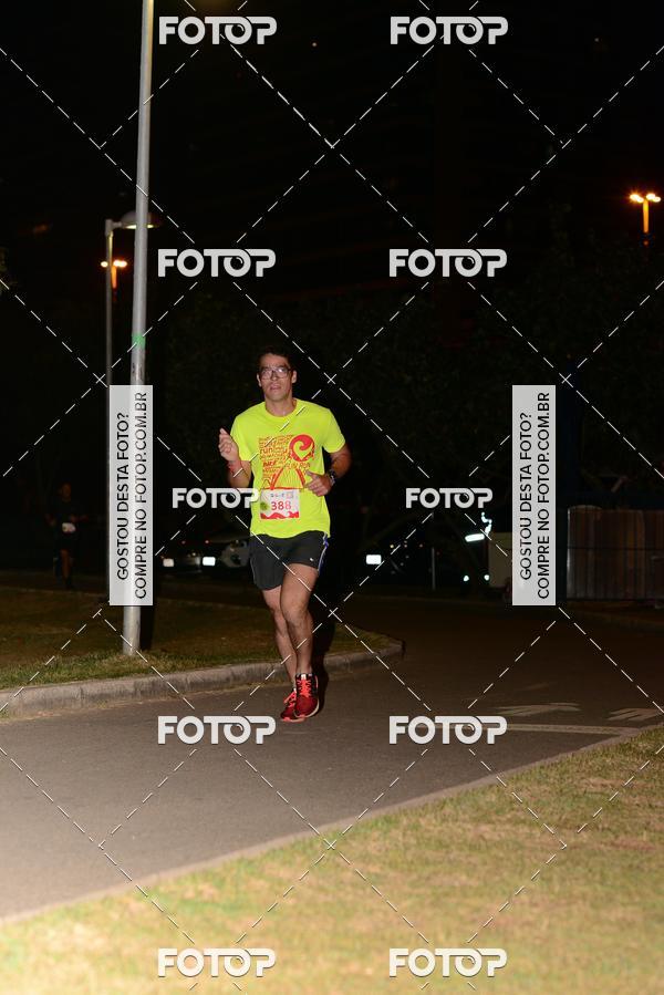 Buy your photos of the eventMarines Night Run on Fotop