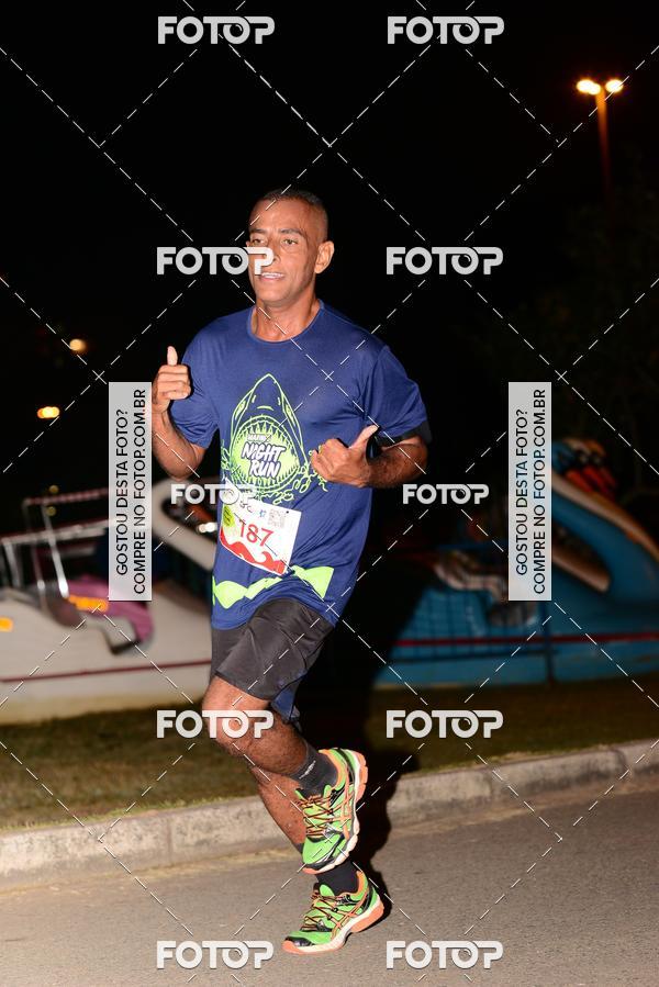 Buy your photos of the eventMarines Night Run on Fotop