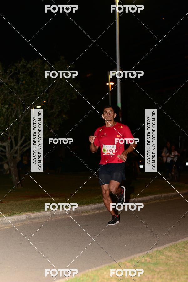 Buy your photos of the eventMarines Night Run on Fotop