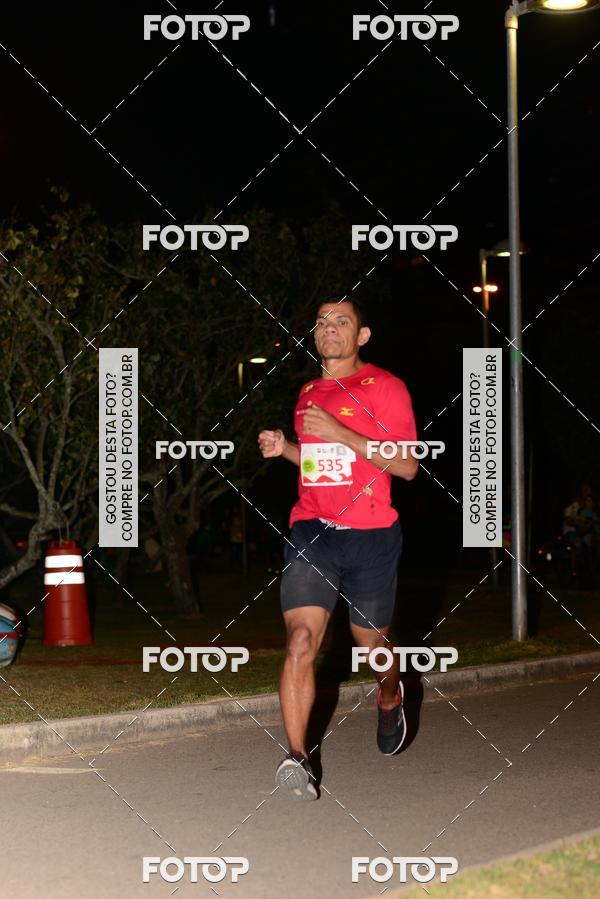 Buy your photos of the eventMarines Night Run on Fotop