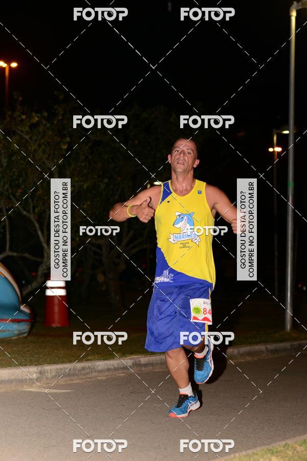 Buy your photos of the eventMarines Night Run on Fotop