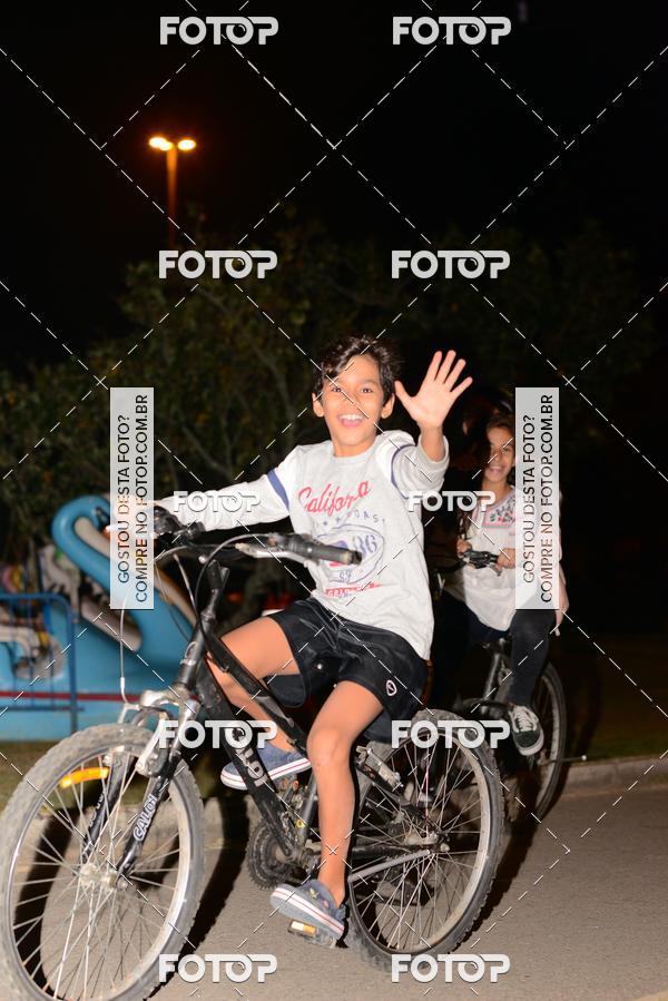 Buy your photos of the eventMarines Night Run on Fotop