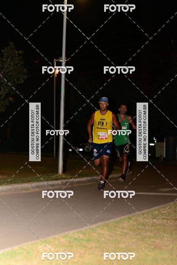 Buy your photos of the eventMarines Night Run on Fotop
