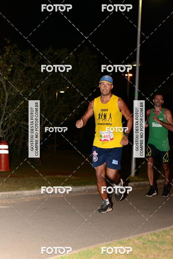 Buy your photos of the eventMarines Night Run on Fotop