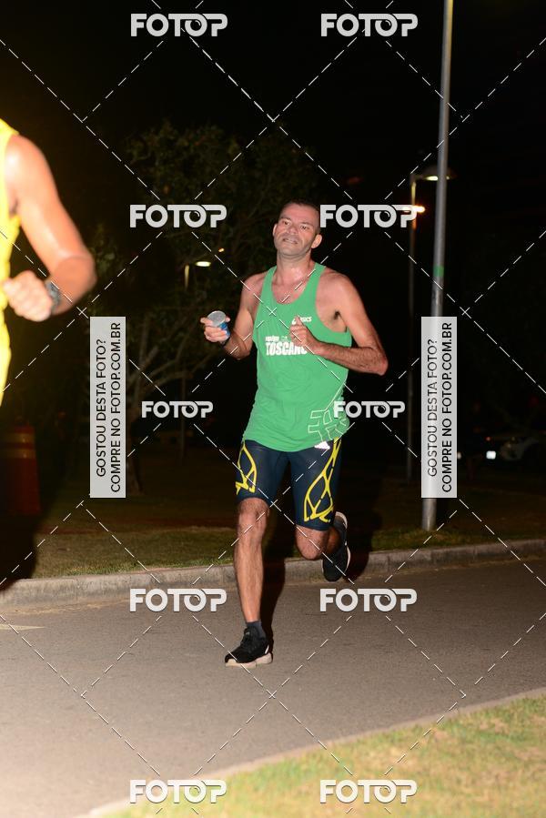 Buy your photos of the eventMarines Night Run on Fotop