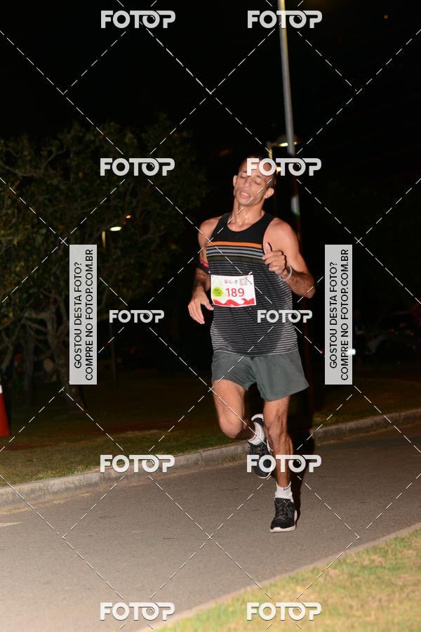 Buy your photos of the eventMarines Night Run on Fotop