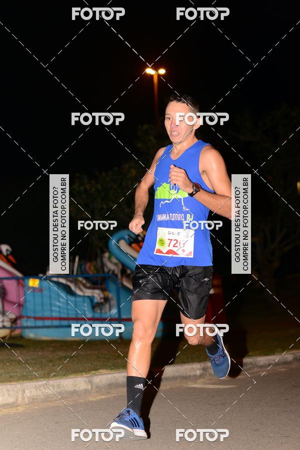 Buy your photos of the eventMarines Night Run on Fotop
