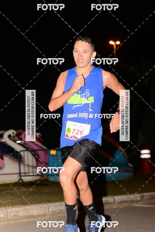 Buy your photos of the eventMarines Night Run on Fotop