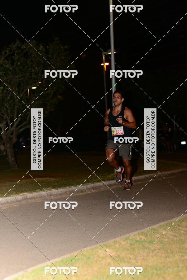 Buy your photos of the eventMarines Night Run on Fotop