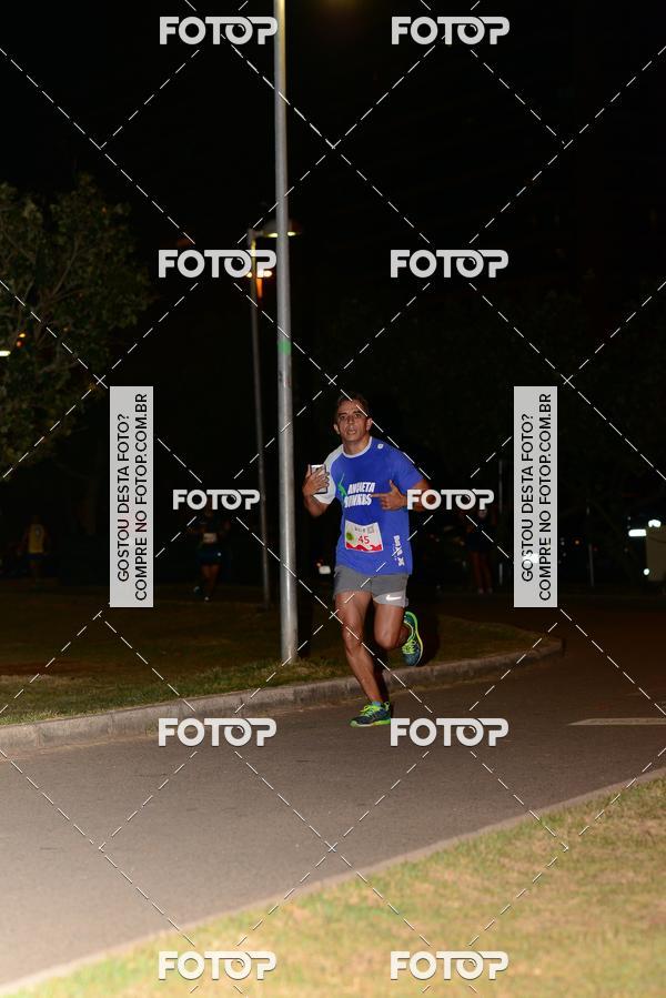 Buy your photos of the eventMarines Night Run on Fotop