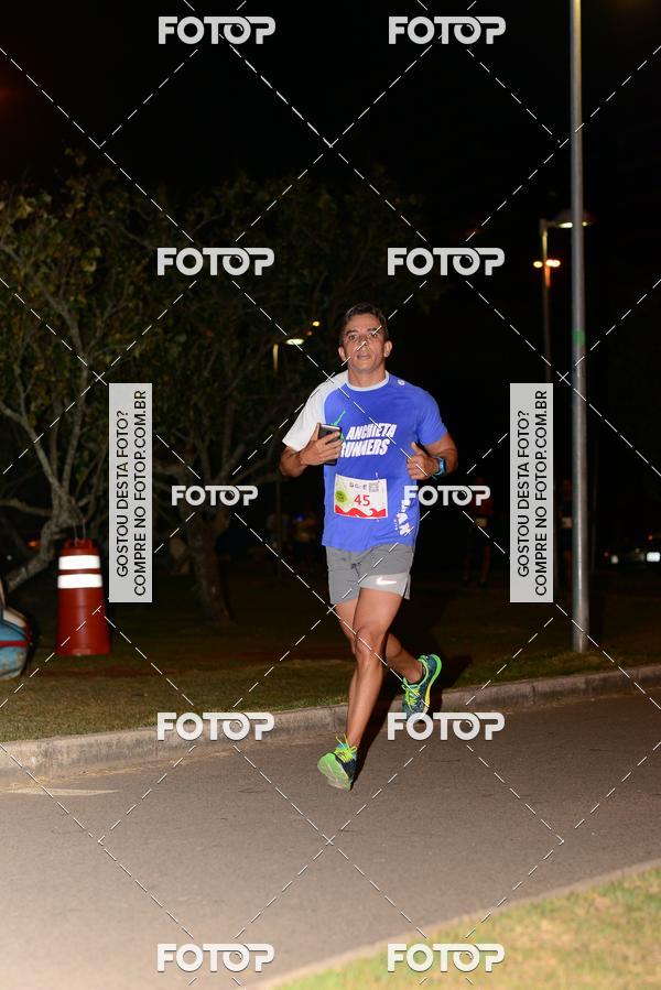 Buy your photos of the eventMarines Night Run on Fotop