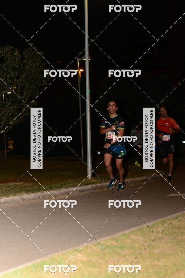 Buy your photos of the eventMarines Night Run on Fotop
