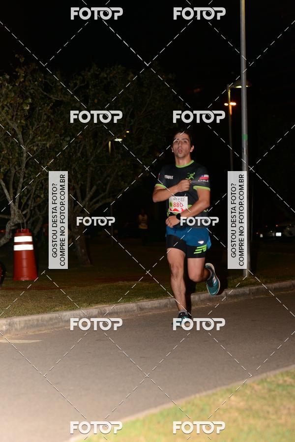 Buy your photos of the eventMarines Night Run on Fotop