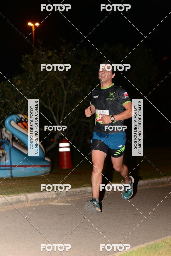Buy your photos of the eventMarines Night Run on Fotop