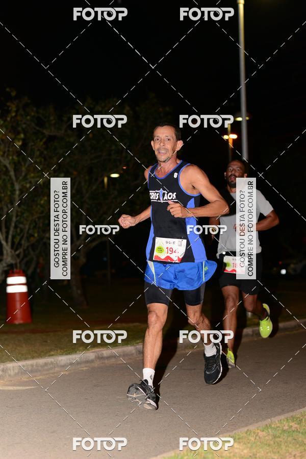 Buy your photos of the eventMarines Night Run on Fotop