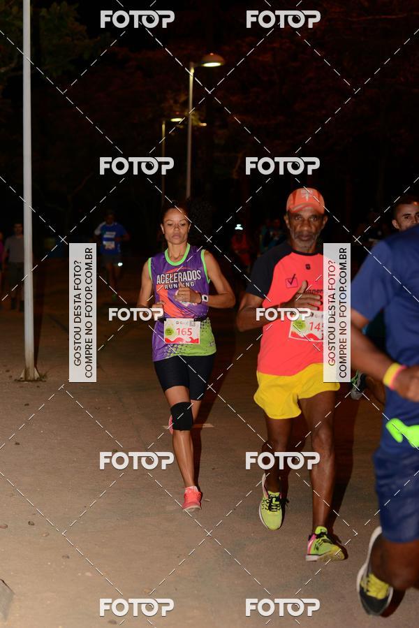 Buy your photos of the eventMarines Night Run on Fotop