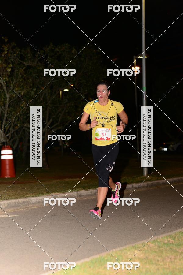 Buy your photos of the eventMarines Night Run on Fotop