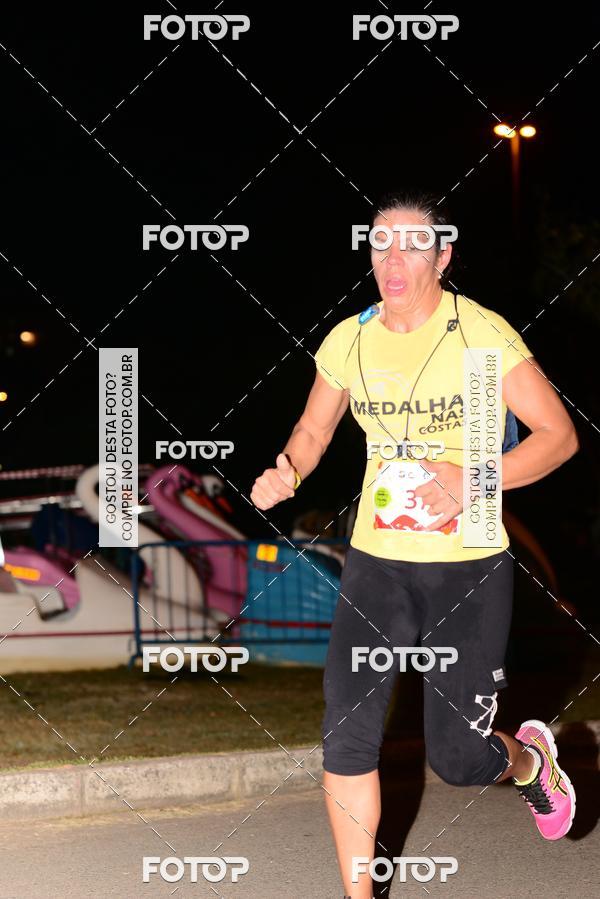 Buy your photos of the eventMarines Night Run on Fotop