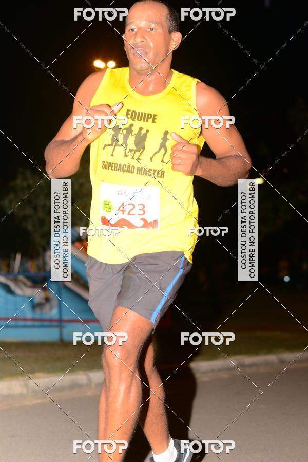 Buy your photos of the eventMarines Night Run on Fotop