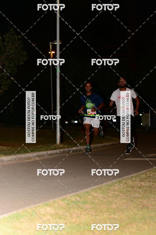 Buy your photos of the eventMarines Night Run on Fotop