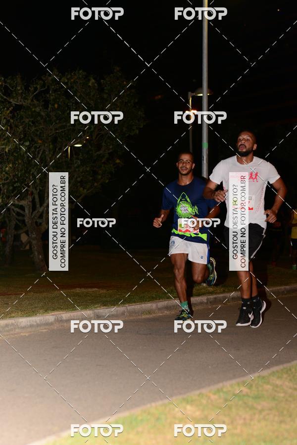 Buy your photos of the eventMarines Night Run on Fotop