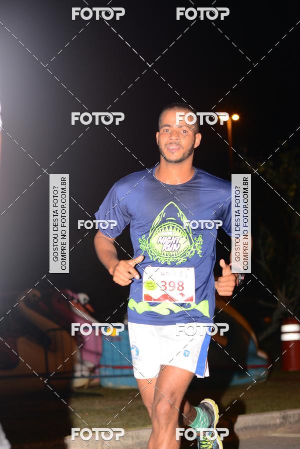 Buy your photos of the eventMarines Night Run on Fotop