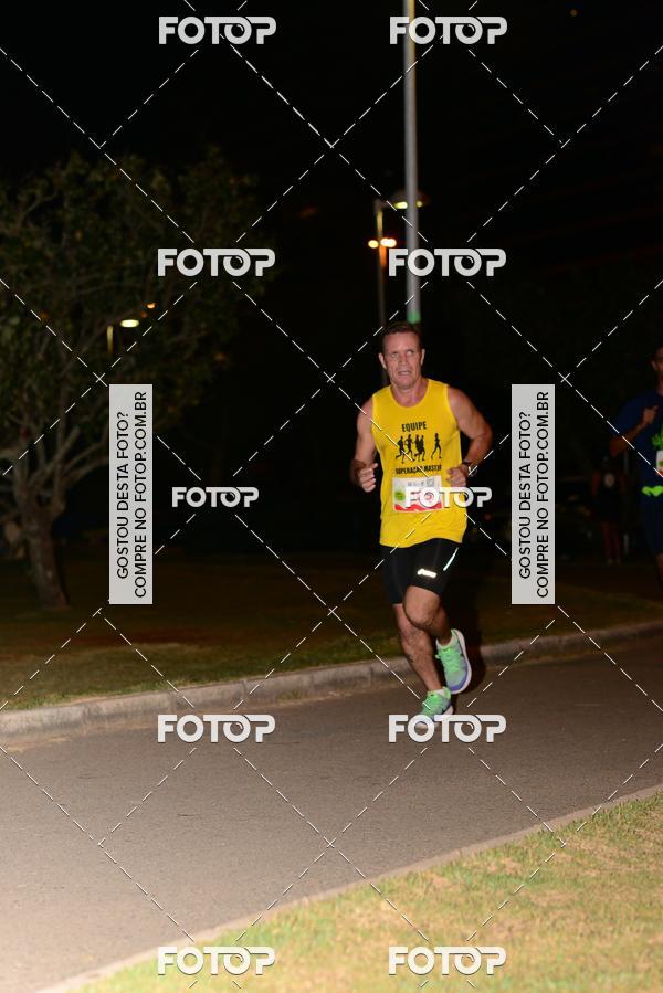 Buy your photos of the eventMarines Night Run on Fotop