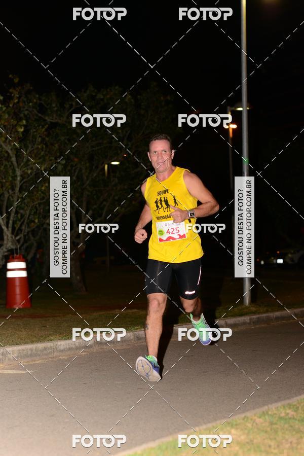 Buy your photos of the eventMarines Night Run on Fotop