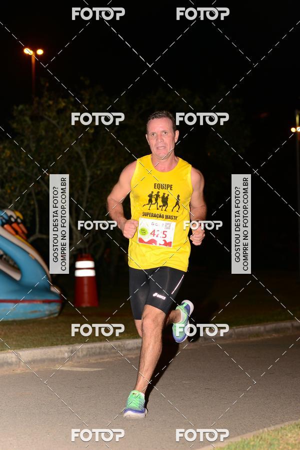 Buy your photos of the eventMarines Night Run on Fotop