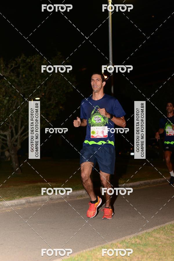 Buy your photos of the eventMarines Night Run on Fotop