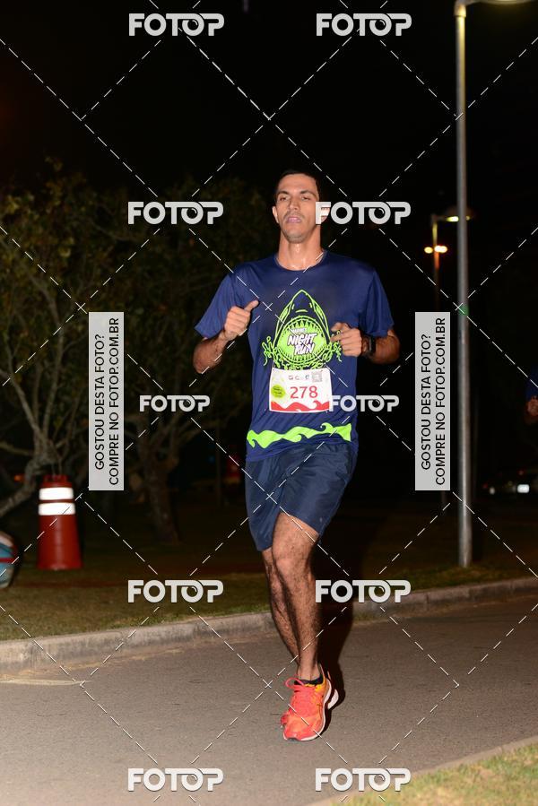 Buy your photos of the eventMarines Night Run on Fotop