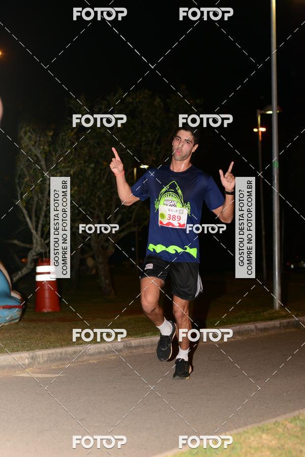 Buy your photos of the eventMarines Night Run on Fotop