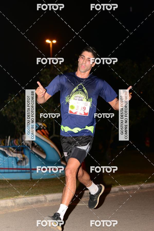 Buy your photos of the eventMarines Night Run on Fotop