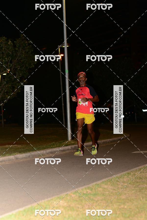 Buy your photos of the eventMarines Night Run on Fotop