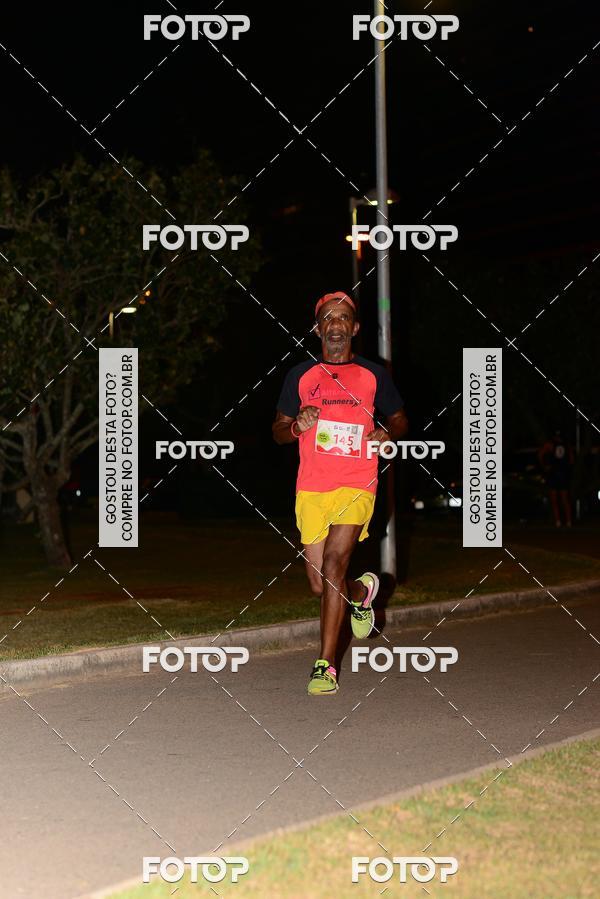 Buy your photos of the eventMarines Night Run on Fotop