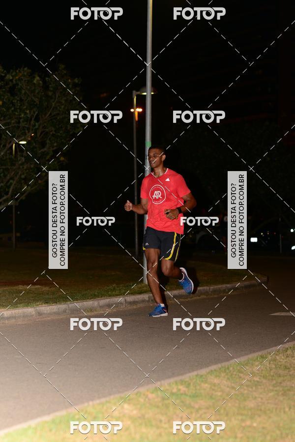 Buy your photos of the eventMarines Night Run on Fotop