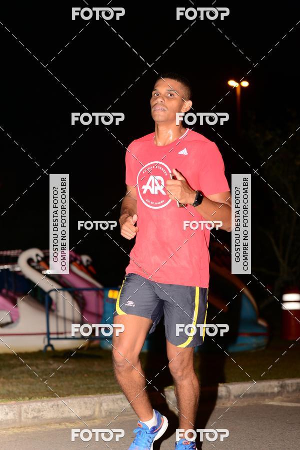 Buy your photos of the eventMarines Night Run on Fotop