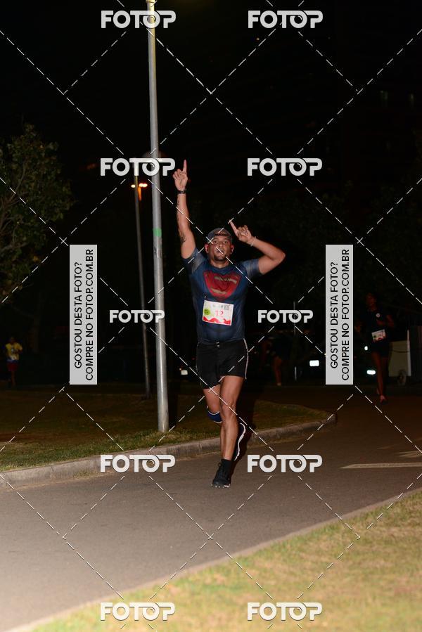 Buy your photos of the eventMarines Night Run on Fotop