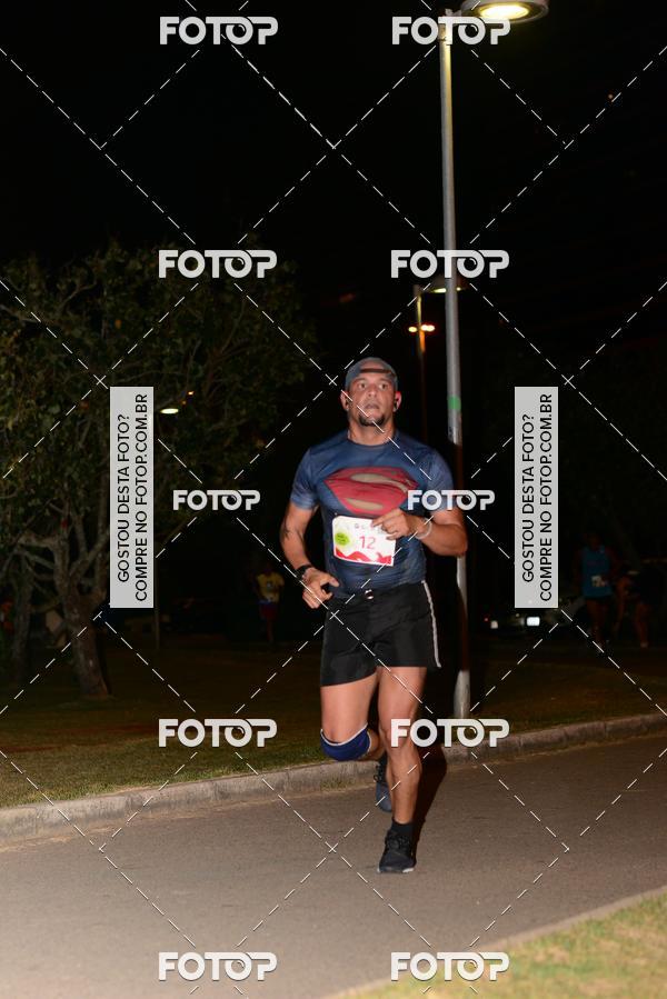 Buy your photos of the eventMarines Night Run on Fotop