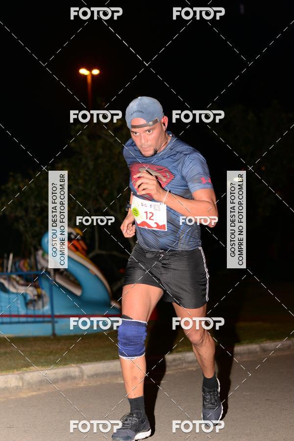 Buy your photos of the eventMarines Night Run on Fotop